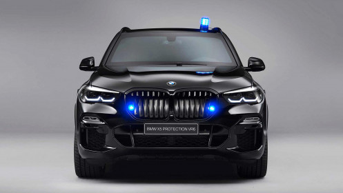 bmw-x5-protection-vr6-2019