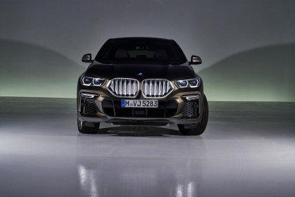 BMW-X6-2020-Official-10