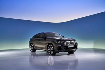 BMW-X6-2020-Official-11