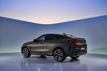 BMW-X6-2020-Official-12