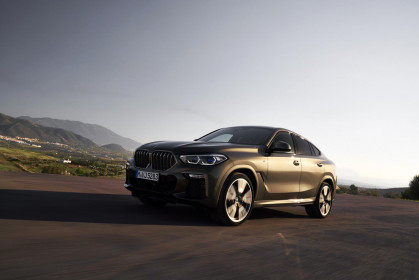 BMW-X6-2020-Official-13