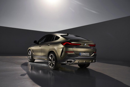 BMW-X6-2020-Official-14