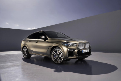 BMW-X6-2020-Official-15