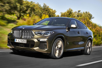 BMW-X6-2020-Official-16