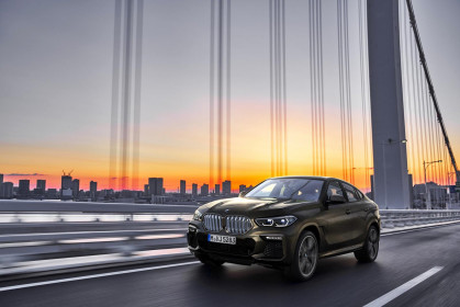 BMW-X6-2020-Official-18