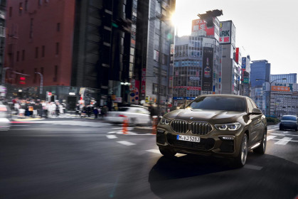 BMW-X6-2020-Official-22
