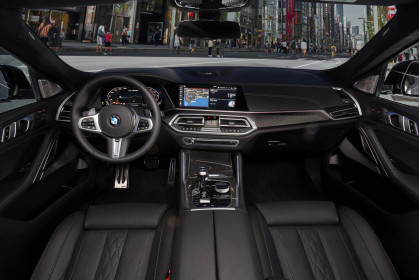 BMW-X6-2020-Official-4