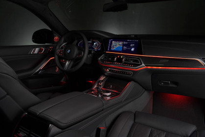 BMW-X6-2020-Official-6