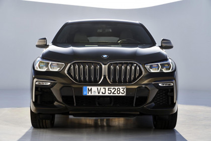 BMW-X6-2020-Official-7