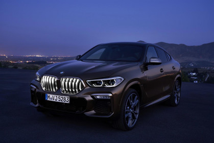 BMW-X6-2020-Official-9
