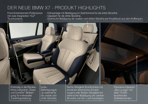 BMW-X7 (11)
