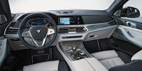 BMW-X7 (20)