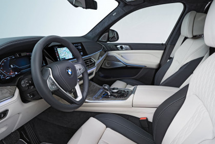 BMW-X7 (21)