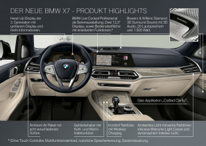 BMW-X7 (7)