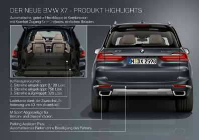 BMW-X7 (9)