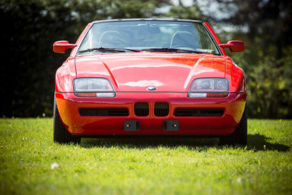virtually-unused-1990-bmw-z1-to-be-auctioned-4