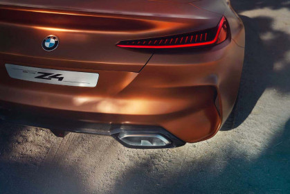 BMW-Z4-Concept-19