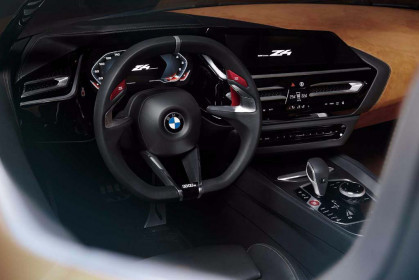 BMW-Z4-Concept-25