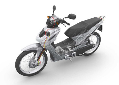 bosch-motorcycle-abs-3