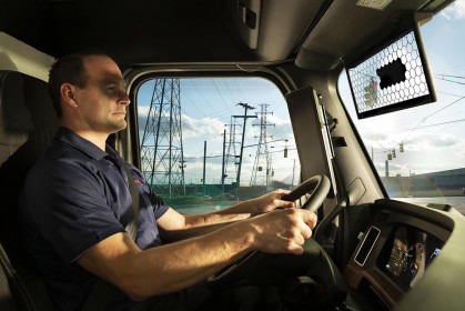 commercial_vehicle_with_virtual_visor_side_view