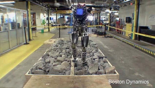 boston-dynamics-google-atlas-robot-9