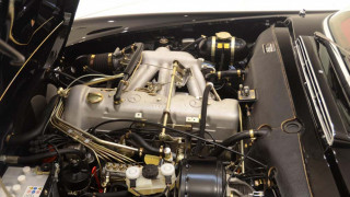 brabus-mercedes-classic-101