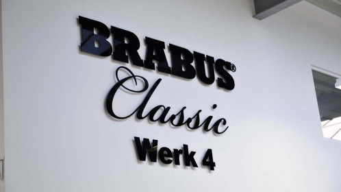 brabus-mercedes-classic-26