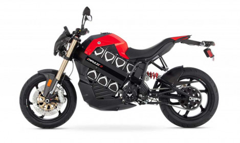 brammo-empulse-r-electric-motorcycle-3