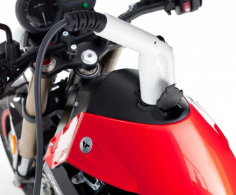 brammo-empulse-r-electric-motorcycle-7