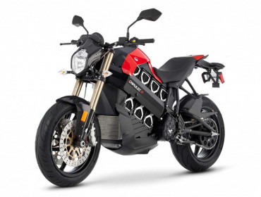 brammo-empulse-r-electric-motorcycle-8