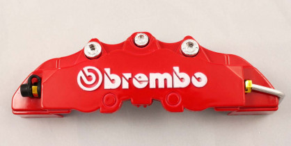 brembo-brake-caliper-fake-covers-are-a-cheap-way-to-spice-up-your-car-1