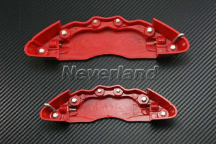 brembo-brake-caliper-fake-covers-are-a-cheap-way-to-spice-up-your-car-2