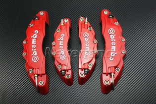 brembo-brake-caliper-fake-covers-are-a-cheap-way-to-spice-up-your-car-3