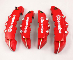 brembo-brake-caliper-fake-covers-are-a-cheap-way-to-spice-up-your-car-6