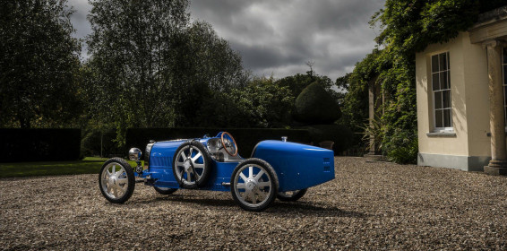 Bugatti-Baby-II-Revealed-5