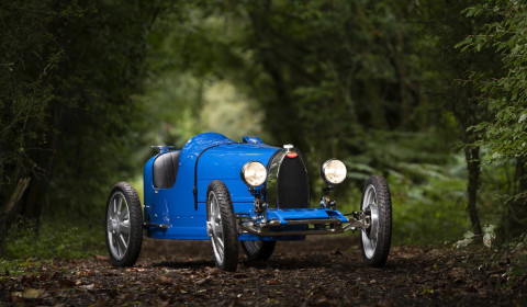 Bugatti-Baby-II-Revealed-6