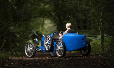 Bugatti-Baby-II-Revealed-7