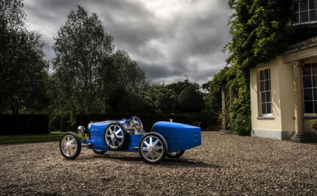 Bugatti-Baby-II-Revealed-8