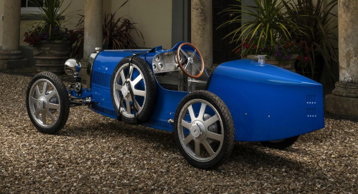 Bugatti-Baby-II-Revealed-9