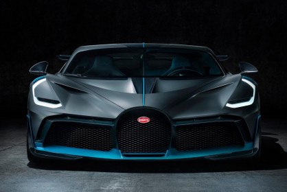 Bugatti-Divo-2019 (11)