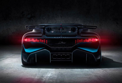 Bugatti-Divo-2019 (12)
