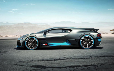Bugatti-Divo-2019 (14)