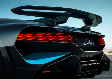 Bugatti-Divo-2019 (15)