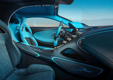 Bugatti-Divo-2019 (18)