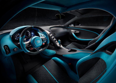 Bugatti-Divo-2019 (19)