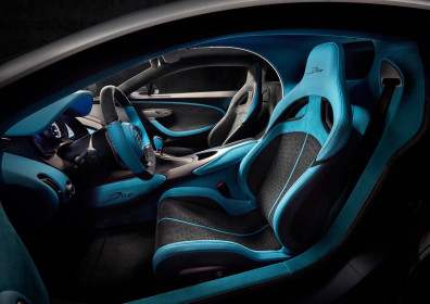 Bugatti-Divo-2019 (21)