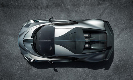 Bugatti-Divo-2019 (23)