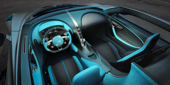 Bugatti-Divo-2019 (5)