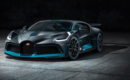 Bugatti-Divo-2019 (6)
