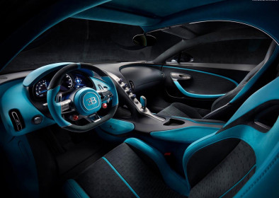 Bugatti-Divo-2019 (8)